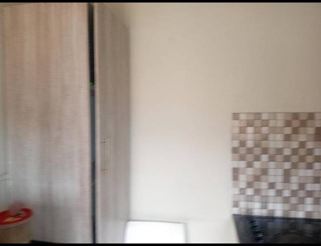 2 BEDROOM HOUSE FOR SALE IN SOSHANGUVE H